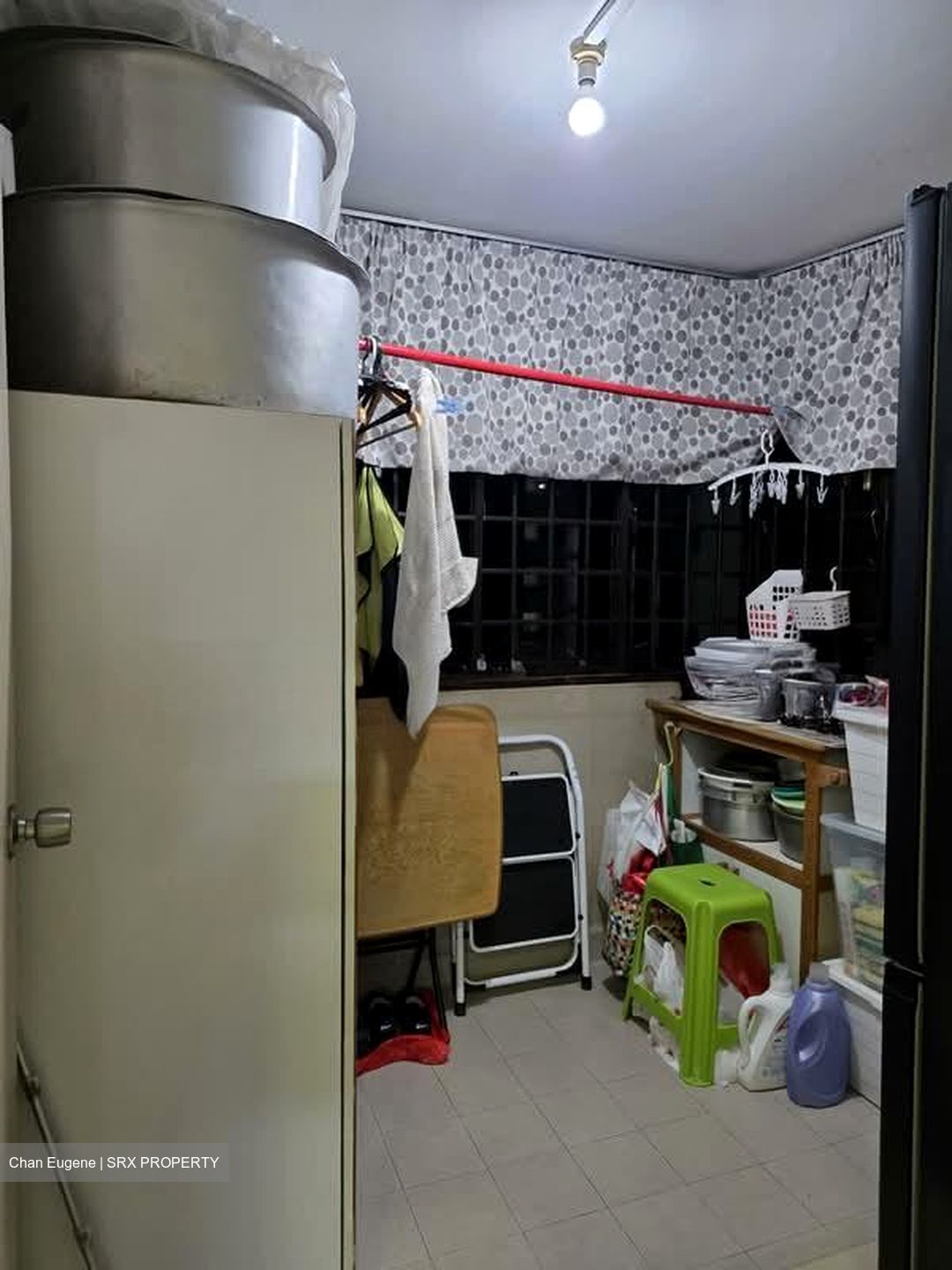 Blk 157 Lorong 1 Toa Payoh (Toa Payoh), HDB 3 Rooms #596582871
